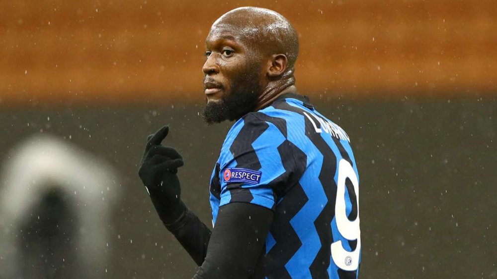 Bảng xếp hạng Chiếc giày vàng châu Âu mới nhất: Messi vượt Ronaldo,