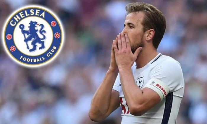 Chuyển nhượng cầu thủ: Benzema được gia hạn hợp đồng; Harry Kane yều cầu chuyển nhượng làm lãnh đạo Tottenham tức giận và Chelsea đua ký; Man City xem