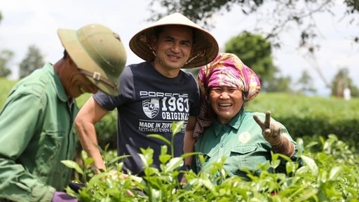 vong loai world cup 2022 hlv kiatisuk danh gia doi tuyen viet nam rat cao hon tuyen thai lan