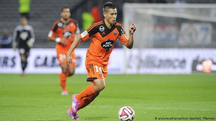 EURO 2020: Đội hình 'công hay - thủ giỏi' của Bồ Đào Nha