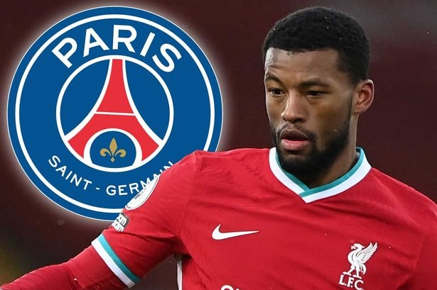 Tin chuyển nhượng cầu thủ: Barca thanh lý một số cầu thủ, Sergio Aguero sẽ đến và xem xét mua Morata;