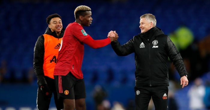 Tin chuyển nhượng cầu thủ: Barca thanh lý một số cầu thủ, Sergio Aguero sẽ đến và xem xét mua Morata; PSG tiếp cận Georginio Wijnaldum