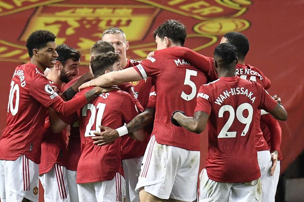 Chuyển nhượng cầu thủ: Tottenham từng từ chối Man City hỏi mua Harry Kane; Barca dọn đội hình; Hazard có nguyện vọng trở lại Chelsea