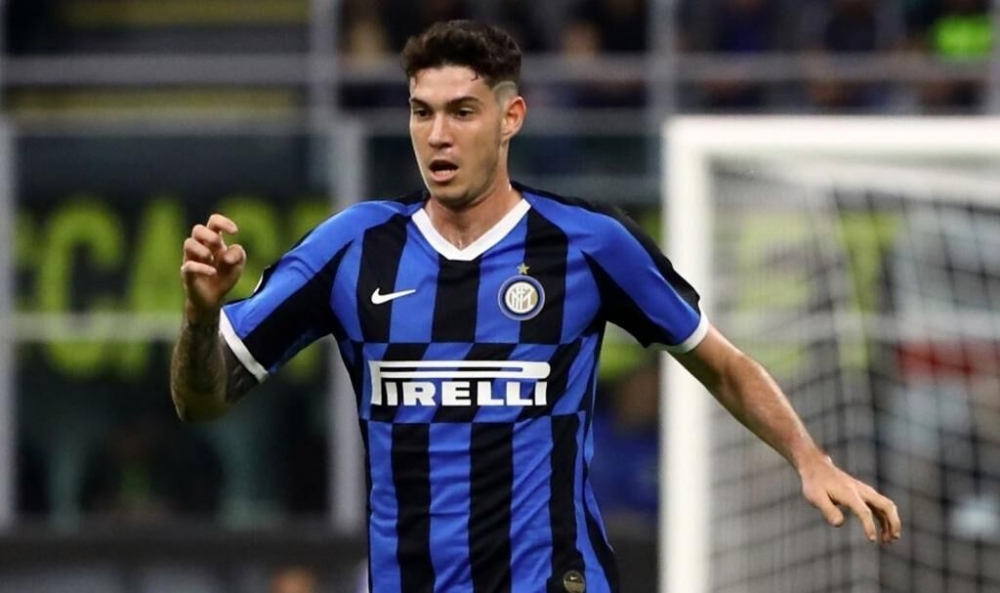 Chuyển nhượng cầu thủ Man Utd: Được khuyên ký Declan Rice thay vì Harry Kane; chọn Sancho hay Jack Grealish