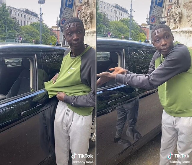 ngoi sao mang xa hoi khaby lame da lam gi de thu hut 58 trieu nguoi theo doi