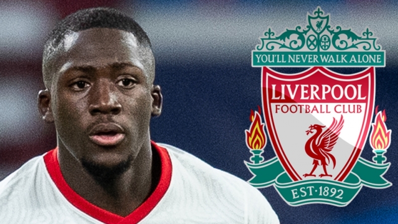 Tin chuyển nhượng cầu thủ: Bale có thể giải nghệ; Liverpool xong thỏa thuận với Konate; AS Roma đua giành chữ ký Mauro Icardi