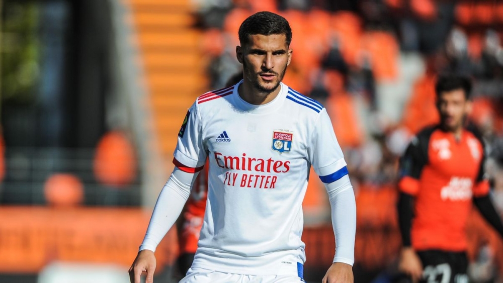 Tin chuyển nhượng cầu thủ: Tottenham giữ chân Harry Kane, mời HLV Pochettino; AS Roma hỏi mượn Eden Hazard; Atletico tăng cường sức mạnh đội hình