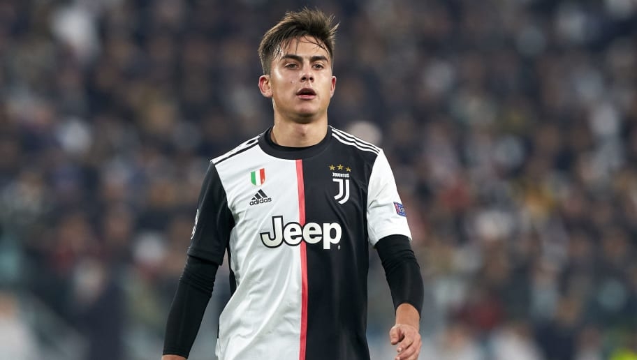 Tin chuyển nhượng cầu thủ: Tottenham giữ chân Harry Kane, mời HLV Pochettino; AS Roma hỏi mượn Eden Hazard; Atletico tăng cường sức mạnh đội hình