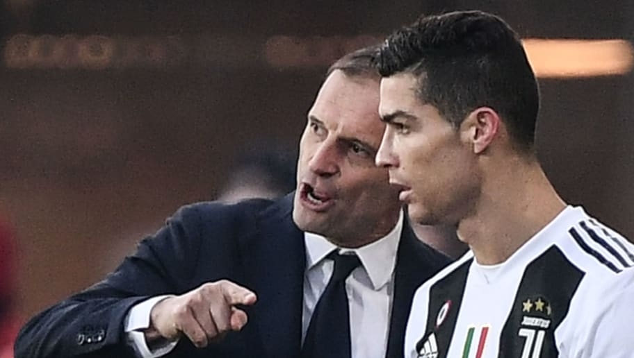 Tin chuyển nhượng cầu thủ: Ibrahima Konate hoàn tất thủ tục đến Liverpool; Liverpool dự kiến bán 10 cầu thủ; Tin chuyển nhượng cầu thủ: Ibrahima Konate hoàn tất thủ tục đến Liverpool; Liverpool dự kiến bán 10 cầu thủ;