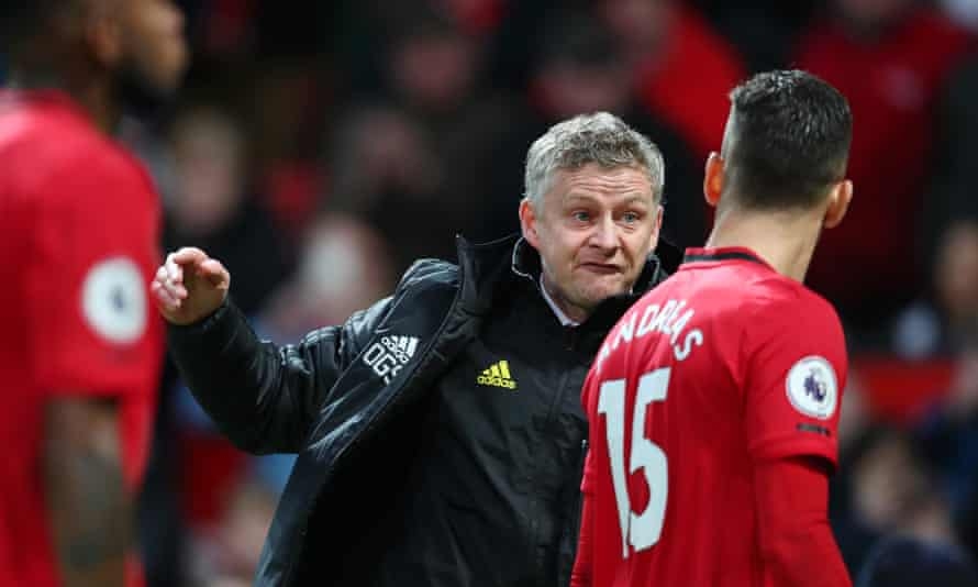 Chuyển nhượng cầu thủ Man Utd: Thưởng Solskjaer hợp đồng 3 năm; đổi De Gea lấy Jan Oblak; Jadon Sancho muốn gia nhập sớm
