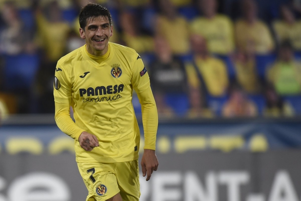 Cập nhật tin chuyển nhượng cầu thủ: PSG tham gia theo đuổi Jack Grealish; Juventus định đổi Ronaldo lấy Pogba của Man Utd; AS Roma muốn ký Gerard More