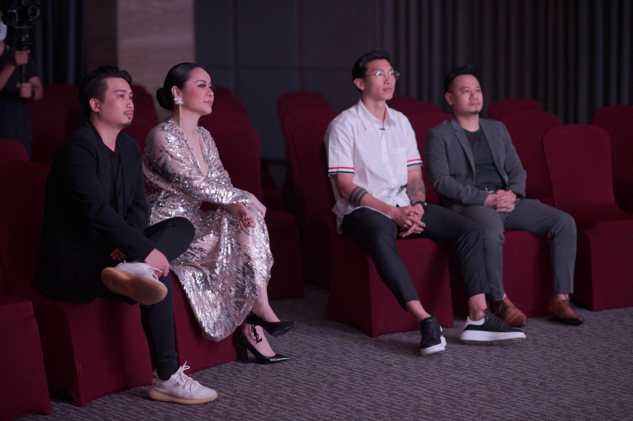 Đoàn Văn Hậu xuất hiện trong MV cổ vũ tinh thần SEA Games 31