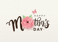 Lời chúc Ngày của Mẹ hay và ý nghĩa nhất