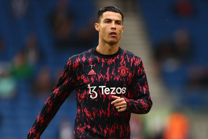 Chuyển nhượng cầu thủ Ngoại hạng Anh: Man City có thể bán Jack Grealish; Ronaldo ở lại MU;