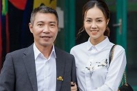 NSND Công Lý trở lại đóng phim sau thời gian điều trị bệnh