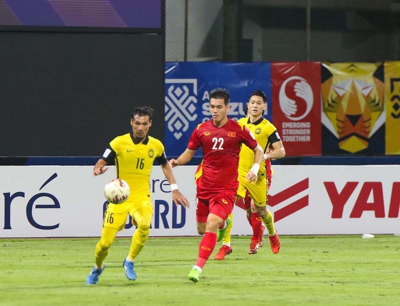 Nhận định trước 2 trận Bán kết bóng đá nam SEA Games 31: U23 Việt Nam lợi thế sân nhà