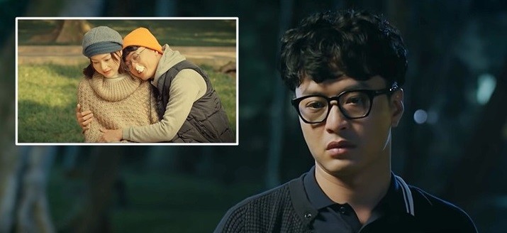 Bi kịch phim Thương ngày nắng về: Lan Phương diễn xuất tinh tế, nhà biên kịch tiếp nhận góp ý