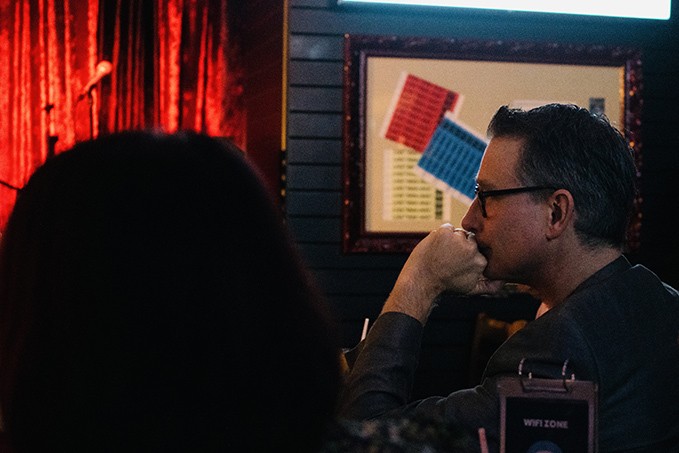 Ca sĩ Đoan Trang thành công với live concert đầu tiên ở Singapore