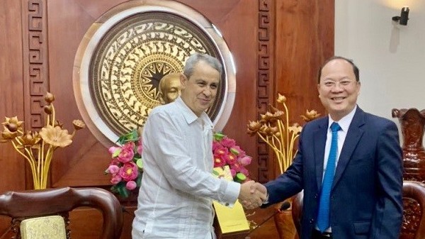 cung no luc dua moi quan he viet nammexico ngay cang phat trien