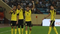 Những điểm mạnh, yếu của U23 Malaysia, U23 Việt Nam tận dụng được điều gì