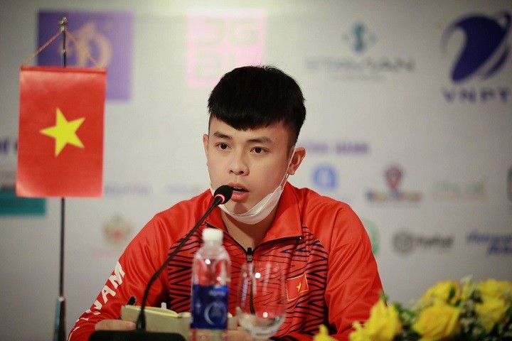 trợ lý ngôn ngữ