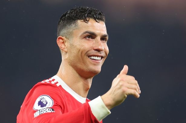 Man Utd: Thưởng hợp đồng mới cho De Gea; Có lời khuyên nên mua Hakim Ziyech và bán siêu sao Ronaldo Man Utd: Thưởng hợp đồng mới cho De Gea; Có lời khuyên nên mua Hakim Ziyech và bán siêu sao Ronaldo