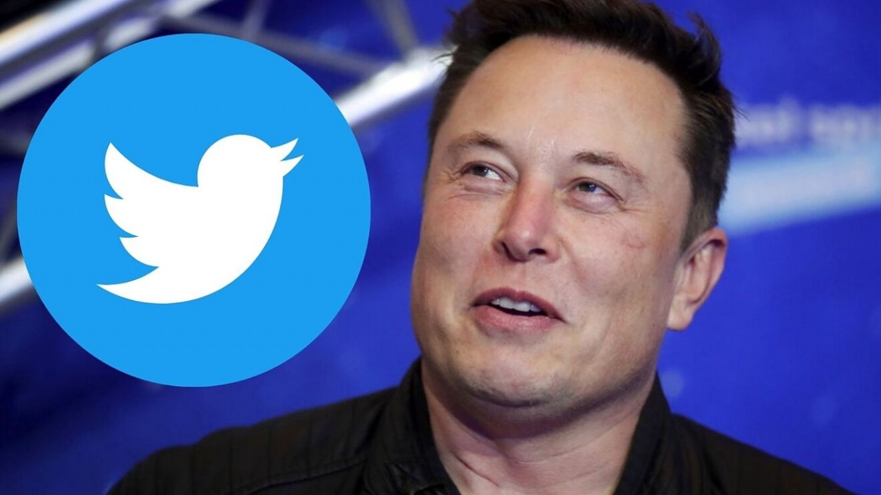 Mỹ yêu cầu tỷ phú Elon Musk làm rõ thông tin về thương vụ Twitter