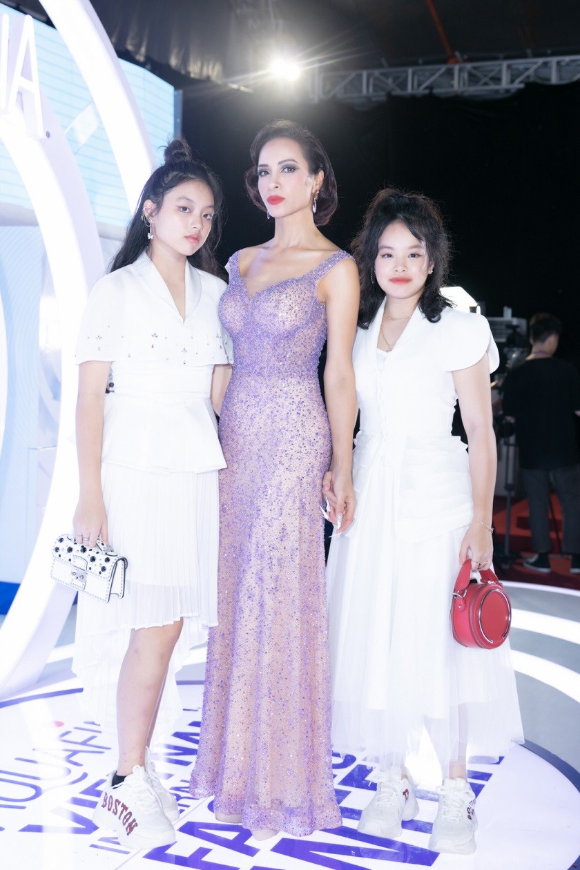 Dàn sao Việt Dàn sao Việt