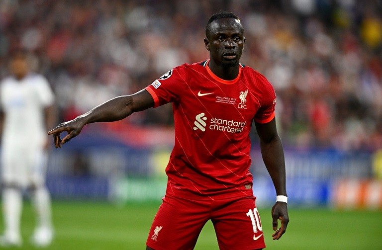 Chuyển nhượng cầu thủ Ngoại hạng Anh: Lukaku liên hệ Inter Milan; Liverpool bán Sadio Mane; Chuyển nhượng cầu thủ Ngoại hạng Anh: Lukaku liên hệ Inter Milan; Liverpool bán Sadio Mane;