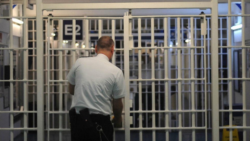 ha lan dong cua nhieu nha tu vi vang pham nhan