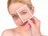 tim ra cach chua benh mu loa bang lieu phap gene