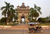 tin nhap 20170713080620