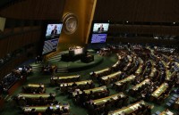 lhq thong qua du thao nghi quyet do viet nam la dong tac gia