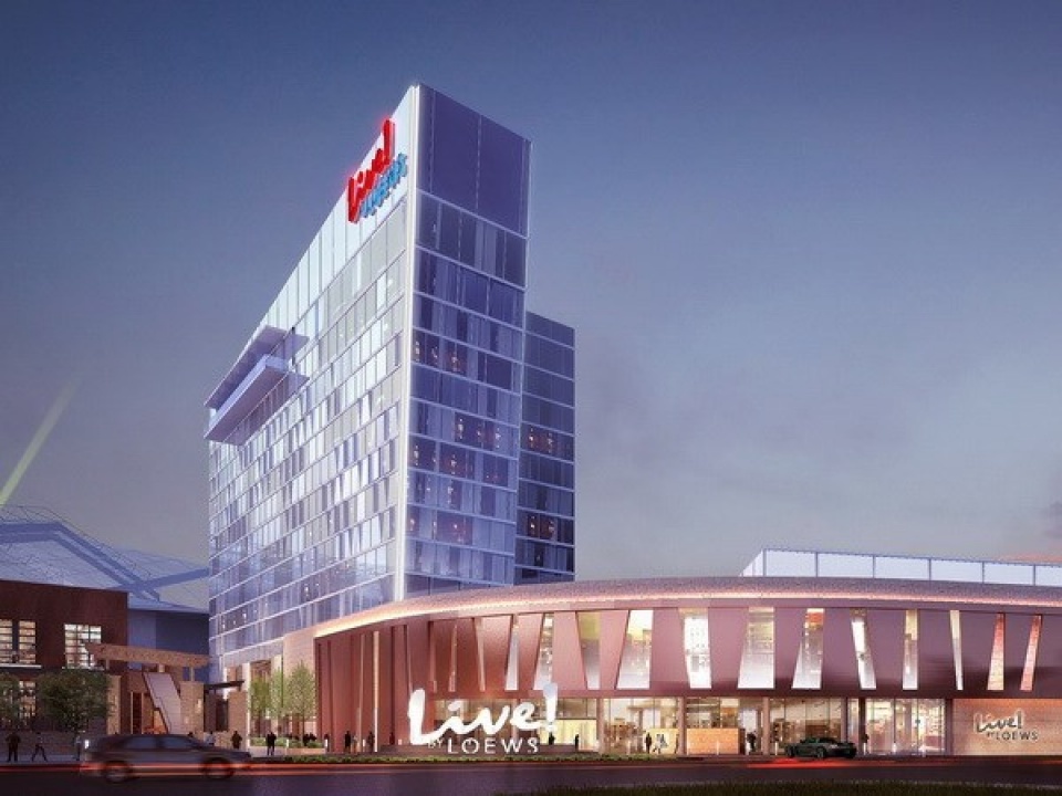 chu khach san o my lo ngai lenh cam nhap canh cua ong trump