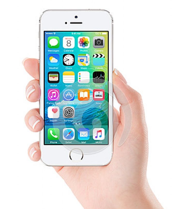 Không được iOS 11 hỗ trợ, iPhone 5 sẽ sớm bị Apple "khai tử"?