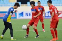 tin nhap 20170827175931