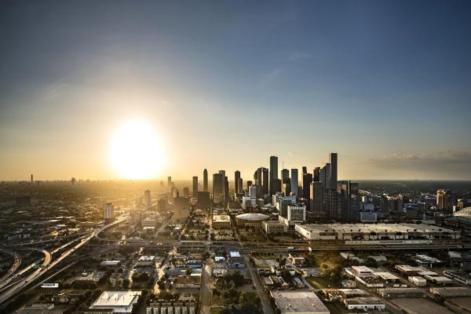 nhung thanh pho tot nhat de phat trien su nghiep o my