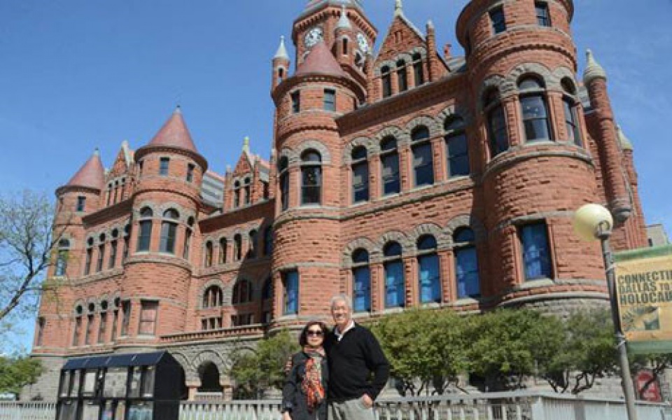 nhung thanh pho tot nhat de phat trien su nghiep o my