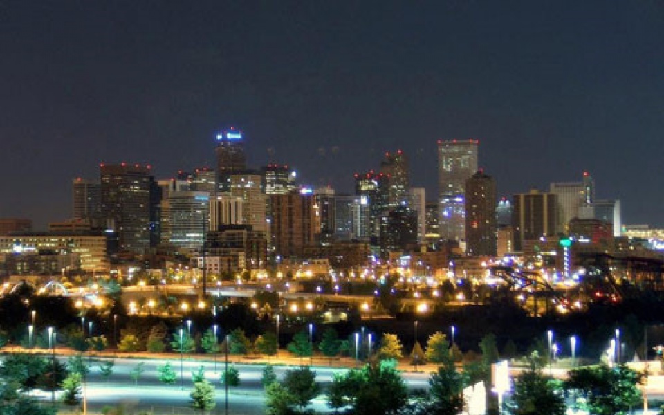 nhung thanh pho tot nhat de phat trien su nghiep o my