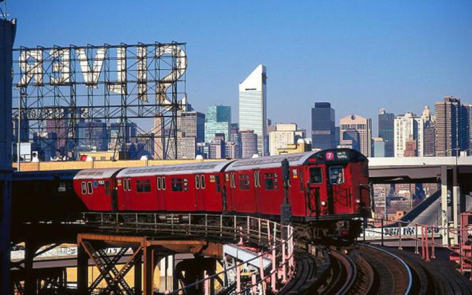 nhung thanh pho tot nhat de phat trien su nghiep o my