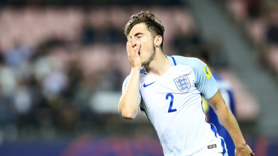 toan canh man nguoc dong ngoan muc cua u20 anh truoc u20 italy