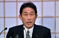 lhq co the hop khan ve vu trieu tien phong icbm