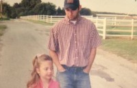 nhung buc anh doc dao danh lua thi giac nguoi xem