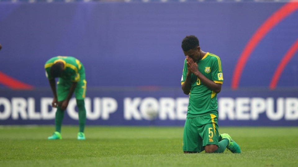 10 con so khong biet noi doi tai u20 world cup 2017