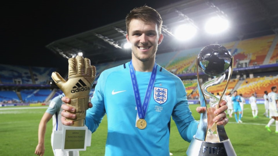 10 con so khong biet noi doi tai u20 world cup 2017