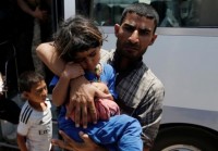 tho san ky luc guiness the gioi lien tiep pha ky luc cua chinh minh