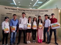 tin nhap 20170620161916