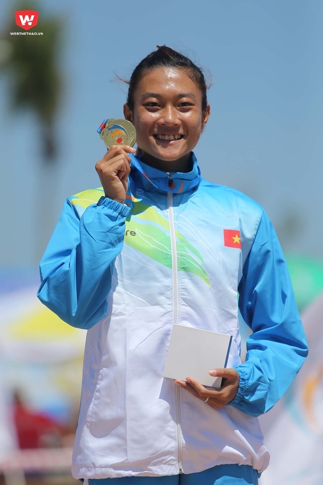tu chinh gianh cu dup vang vuot thanh tich hcv sea games 28