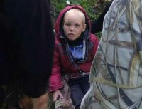 sinh non o tuan thai thu 28 be gai song sot than ky