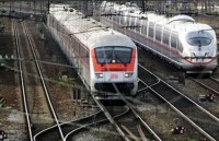 trung quoc kho i cong tuye n duo ng sa t cao toc huong toi asean